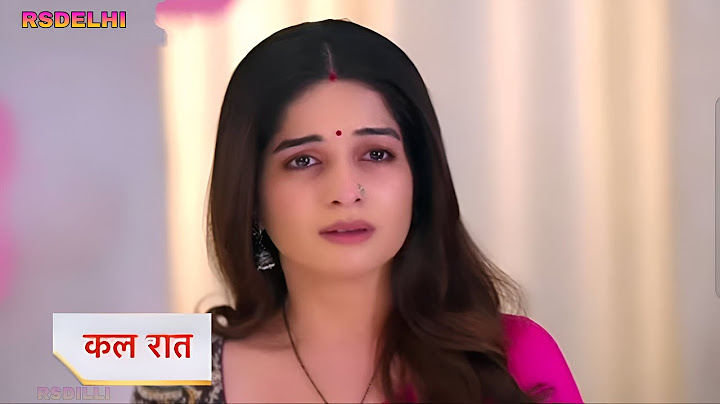GHKKPM अर्श का मुंह काला करेगी सवि सई के जन्मदिन में हुआ बड़ा तमाशा Ghum Hai Kisikey Pyaar Meiin