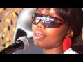 Albert Shehi Cheka Kidogo Tuu 