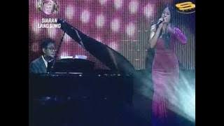 APM 2011 - Amanda Imani - Clear Version - Selamilah Cinta