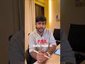 Mission Fail Impossible | SSC Chemistry | 10 Minute School | #shorts #shortvideo