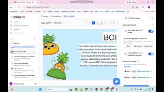 Stirling PDF: The BEST Free PDF Editor You Need in 2026 📄🔥 Powerful & Feature-Packed