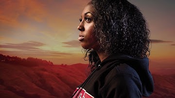 Time to Rise, Cal State East Bay