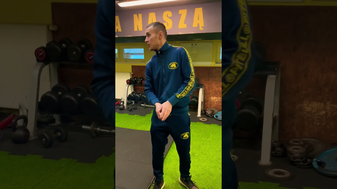 Taka sobie magia 🪄 