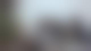 PART 3 BERNYANYI BERSAMA MERMET DAN TEMAN TEMAN