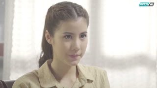 เจ้าสาวของอานนท์ EP6 (23 สิงหาคม 2558) Esther Scene - เอสเธอร์ สุปรีย์ลีลา