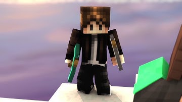 Pickaxe Execution Collab Entry ;