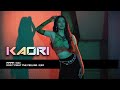 KAI ‘MMMH’ & EXO ‘DON’T FIGHT THE FEELING’ Dance Cover | Kaori Oinuma