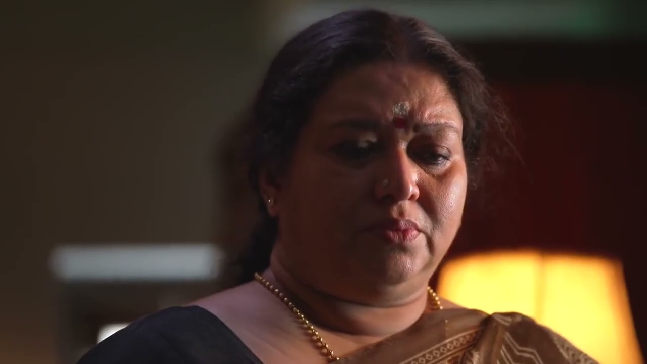 Kudumbashree Sharada | Ep - 1410 | Webisode | Feb 27 2026 | Zee Keralam