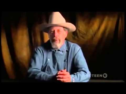 Biography: WYATT EARP ( Wild West DOCUMENTARY )►1080i