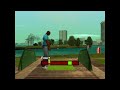 Grand Theft Auto Vice City Stories Mission 42 - Ep. 42 Home's on the Range