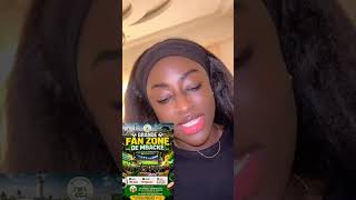 #short #video #ousmane sonko #funny#credule#fassema#tumal#Diomaye#macky #sall#ONU#