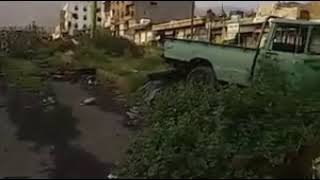 عصيفره المقوات