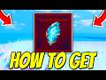 How To GET SPIRIT STONES In Sailor Piece! Roblox