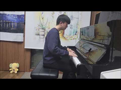 Because Of You - Ne-Yo