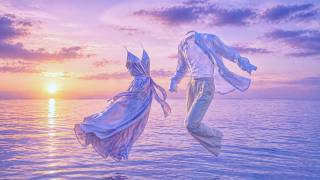 Soft Gravity β¦ Weightless Nights