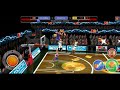 Hahahahaha PBA Philippine Slam 2020 