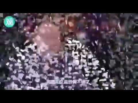 金灿荣神奇言论合集，他说双赢就是中国赢两次。。。