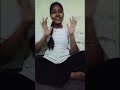 🍀 #k-pop jerony day 36#  i was not uploading videos because some internet problem an 😞