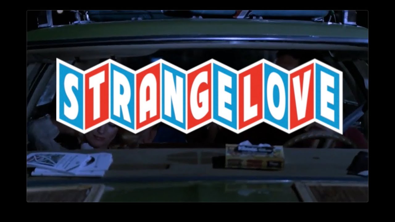 Honky Lips : Ty Brown