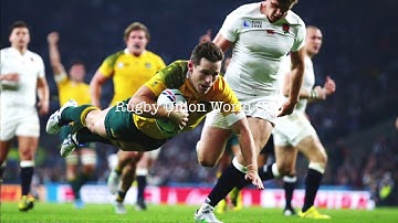 Top 10 Most Watched Sporting Events!