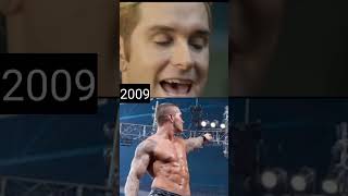 Ranking Every WWE Royal Rumble Winners By Memes #wwe #royalrumble #romanreigns #johncena Ranking Every WWE Royal Rumble Winners By Memes #wwe #royalrumble #romanreigns #johncena