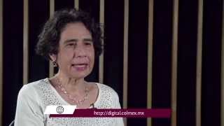 '8 de marzo: el Día Internacional de la Mujer y sus significados' por Gabriela Cano