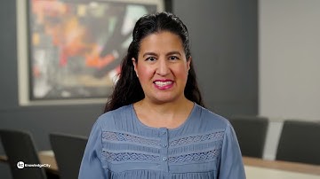 How to Avoid Conflicts of Interest? | KnowledgeCity