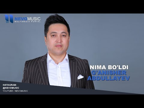 ГАНИШЕР АБДУЛЛАЕВ БИЛМАМ MP3 СКАЧАТЬ БЕСПЛАТНО ГАНИШЕР АБДУЛЛАЕВ БИЛМАМ MP3 СКАЧАТЬ БЕСПЛАТНО