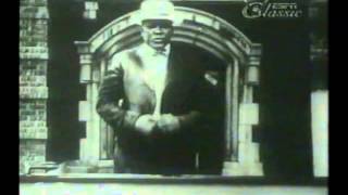 Famous Black Boxing History Net Worth