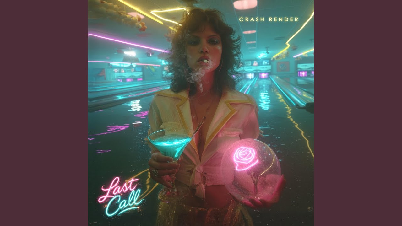 Watch Dark Mass on YouTube Watch Dark Mass on YouTube