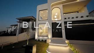 16 Fog Street, Austral | Jamal Khaled 16 Fog Street, Austral | Jamal Khaled