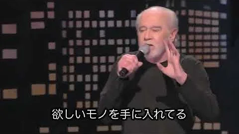 تحميل カーリン