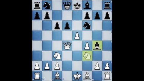 #chess #chessgrandmaster #chesss #chessplayer #chesspuzzlebishop #chessmaster #chessman