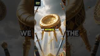 The DNA of Ghana: An Epic History from Ancient Empires to Modern Democracy "Further"