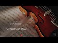 pagal Iravai | Maraigirai | violin cover Mp3 Song