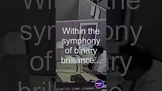 Daily Quote #97 about Computers