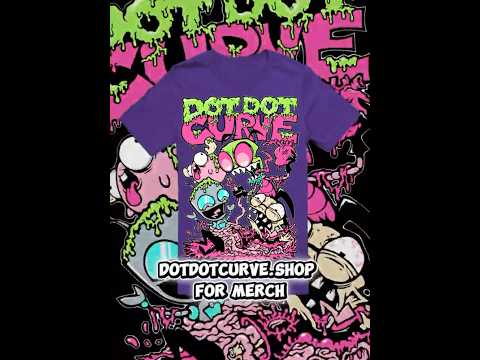 dotdotcurve.shop for your scene merch!!!