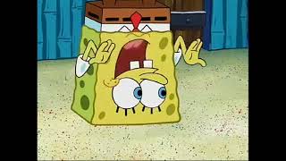 𝗟𝗮𝗿𝗿𝘆 𝗧𝗵𝗲 𝗦𝗻𝗮𝗶𝗹 𝗰𝗮𝗻𝘁 𝘁𝗮𝗸𝗲 𝗮 𝗷𝗼𝗸𝗲.