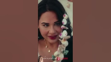 Thumbnail of ONE THOUSAND MILES (Official Video): Yo Yo Honey Singh | Mandy Takhar | Desi Kalakaar |Bhushan Kumar
