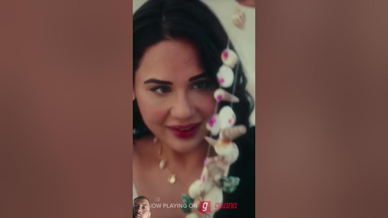 ONE THOUSAND MILES (Official Video): Yo Yo Honey Singh | Mandy Takhar | Desi Kalakaar |Bhushan Kumar