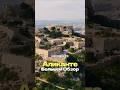 Полная версия обзора по ссылке