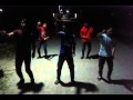 Anak joget medan marelan mantap