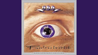 Download Lagu Can't Get Enough MP3