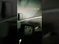 Mobile charging point in Vande Bharat train