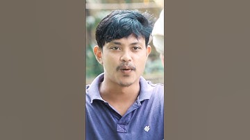 k kai //🤪😆/short comedy k kai #short