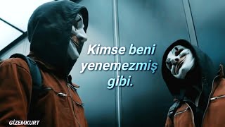 Eminem - Till I Collapse ft. Nate Dogg (Türkçe Çeviri) |+200 BİN İÇİN TEŞEKKÜRLER