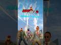 Новые танцы в MadOut2! #madout2 #мадаут2 #игры #танцы