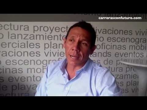 Arquitectura e Ingeniería Civil, ¿en qué se diferencian y dónde se trabaja? | USMP