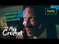 Major Gets Taken By Mr. Crocket | Mr. Crocket | Hulu