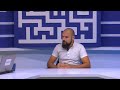 ПравдаТут LIVE: Сергій Назаренко про Саакашвілі, Грузію та вибори в Україні